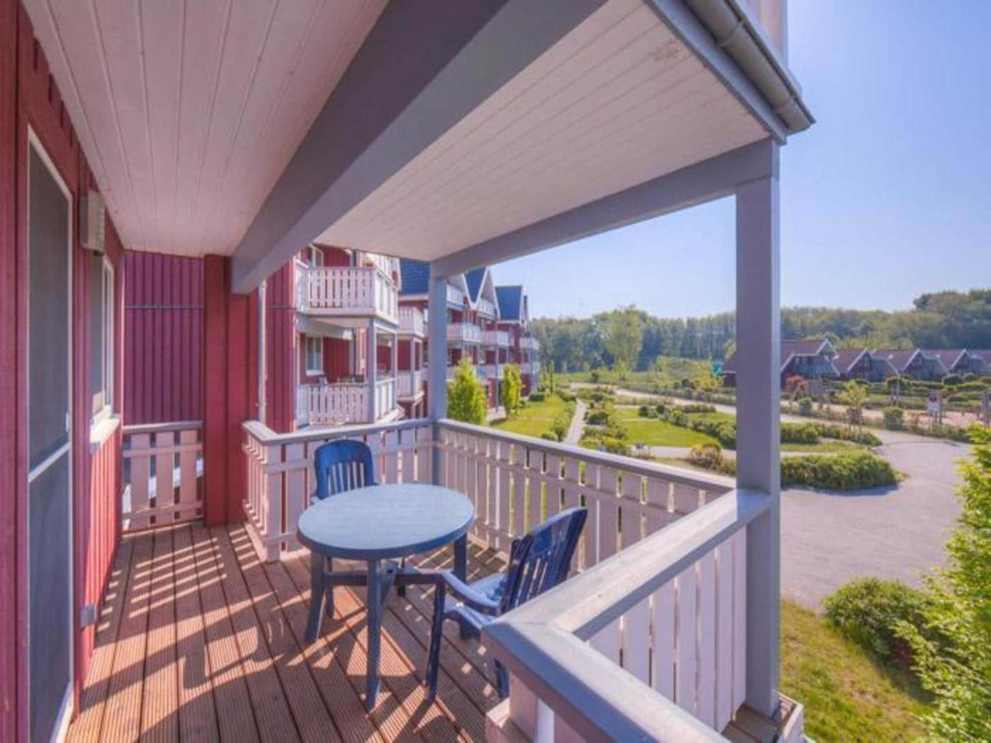 Apartment In Schroecken Near The Ski Area Zewnętrze zdjęcie